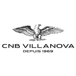 CNB Villanova, Saint-Tropez - Horaires d'ouverture
