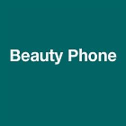 Beauty Phone, Cergy - Horaires d'ouverture