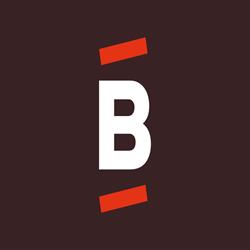 Bricorama Soustons, - Horaires d'ouverture