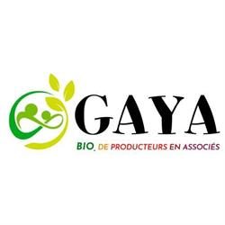Gaya, Le Blanc - Horaires d'ouverture