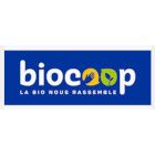Biocoop Coopérative Les Artisons Adhéren, Firminy - Horaires d'ouverture