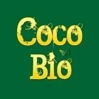 Coco Bio, Brives-Charensac - Horaires d'ouverture