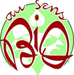 Au Sens Bio - Lot, Figeac - Horaires d'ouverture