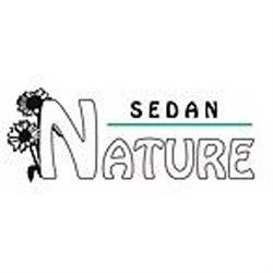 SEDAN NATURE, Sedan - Horaires d'ouverture