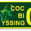 Coco Bio - Yssingeaux - Haute Loire, - Horaires d'ouverture