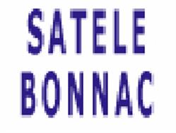 Satélé Bonnac, Bordeaux - Horaires d'ouverture