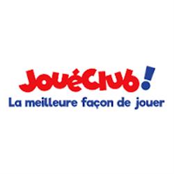 Joueclub, Bollène - Horaires d'ouverture