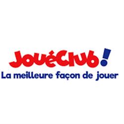 JouéClub, Landerneau - Horaires d'ouverture