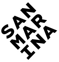 San Marina, Serris - Horaires d'ouverture