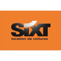 Sixt location de voitures - Closed, Montrouge - Horaires d'ouverture