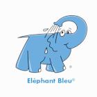 Elephant Bleu, Touques - Horaires d'ouverture