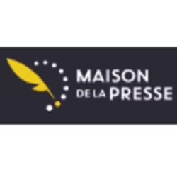Vigour Sandrine, Sainte-Menehould - Horaires d'ouverture