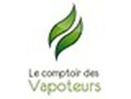 Le Comptoir des Vapoteurs, Poitiers - Horaires d'ouverture