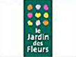 Le jardin des fleurs MUFLEUR, Lyon - Horaires d'ouverture