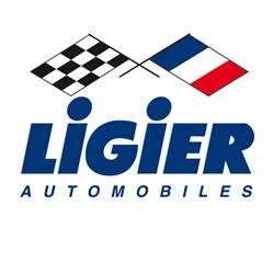 P H R Automobile, Lesparre-Médoc - Horaires d'ouverture