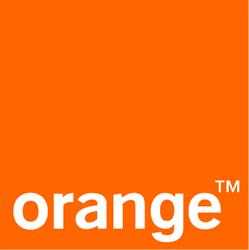 Boutique Orange - Hirson, - Horaires d'ouverture