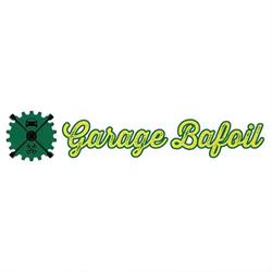 Garage Bafoil, Châtel-Guyon - Horaires d'ouverture