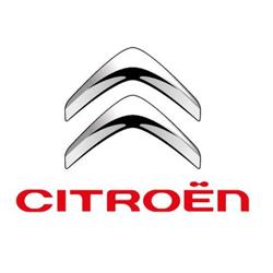 Citroën CG Automobiles Agent, Vercel-Villedieu-le-Camp - Horaires d'ouverture