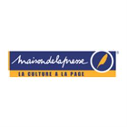Maison de la Presse Bastian Wissembourg, - Horaires d'ouverture