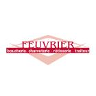 Maison Feuvrier, Saint-Renan - Horaires d'ouverture