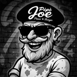 Pépé Joe, Anglet - Horaires d'ouverture