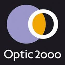 Optic 2000, Metz - Horaires d'ouverture