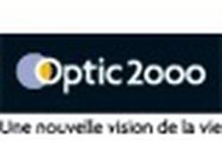 Optic 2000, Caen - Horaires d'ouverture