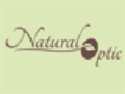 Natural Optic, Taverny - Horaires d'ouverture