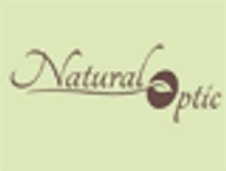 Natural Optic, Taverny - Horaires d'ouverture