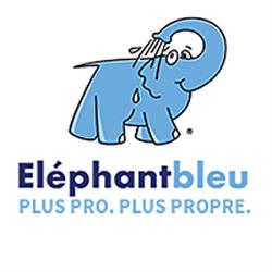 Eléphant Bleu, Ollioules - Horaires d'ouverture