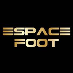 Espace Foot, Grenoble - Horaires d'ouverture