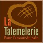 La Talemelerie Seyssinet SAS, Seyssinet-Pariset - Horaires d'ouverture