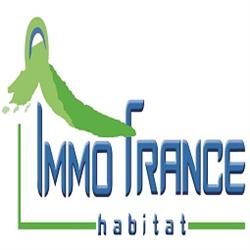 Immo France Habitat, Alençon - Horaires d'ouverture