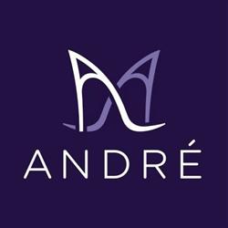 Chaussures André, Villeneuve-sur-Lot - Horaires d'ouverture
