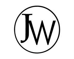 JWELL STORE MACON, Mâcon - Horaires d'ouverture
