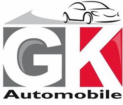 Garage du kochersberg, Wiwersheim - Horaires d'ouverture