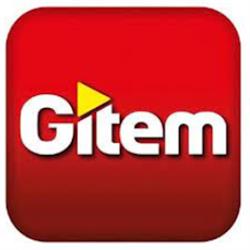 Gitem, La Chambre - Horaires d'ouverture