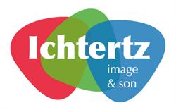 Ichtertz Image et Son, Rosheim - Horaires d'ouverture