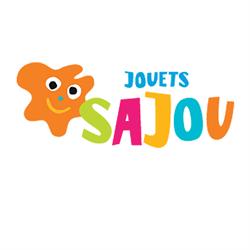 Jouets Sajou, Amancy - Horaires d'ouverture