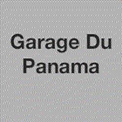 Garage Du Panama, Saint-Pierre-le-Moûtier - Horaires d'ouverture