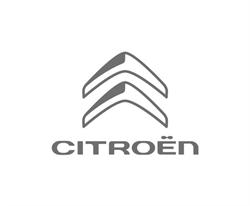 SA RANCE AUTOMOBILES - CITROEN, Dinan - Horaires d'ouverture