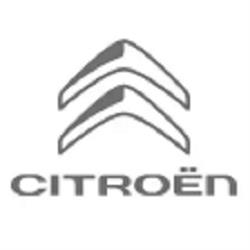 Citroën SNPA Concession, Ploemeur - Horaires d'ouverture