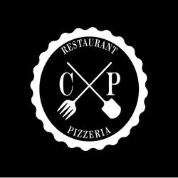 Casale pizza, Échirolles - Horaires d'ouverture