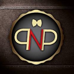 Pizza Grill, Wattignies - Horaires d'ouverture