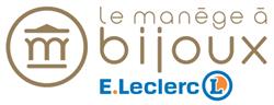 Le Manège à Bijoux, Saint-Paul-lès-Dax - Horaires d'ouverture