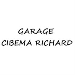 Cibema Richard, Rezé - Horaires d'ouverture