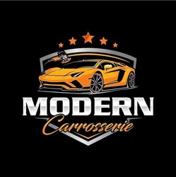 Modern Carrosserie, Saint-Just-en-Chaussée - Horaires d'ouverture
