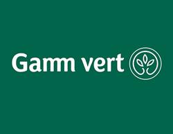 Gamm vert, Argentré - Horaires d'ouverture