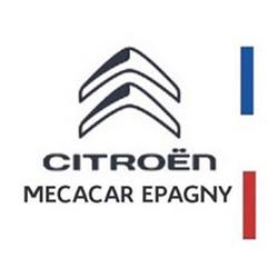 Citroën Mecacar Agent, Epagny Metz-Tessy - Horaires d'ouverture