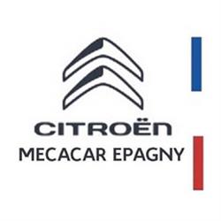 Citroën Mecacar Agent, Epagny Metz-Tessy - Horaires d'ouverture
